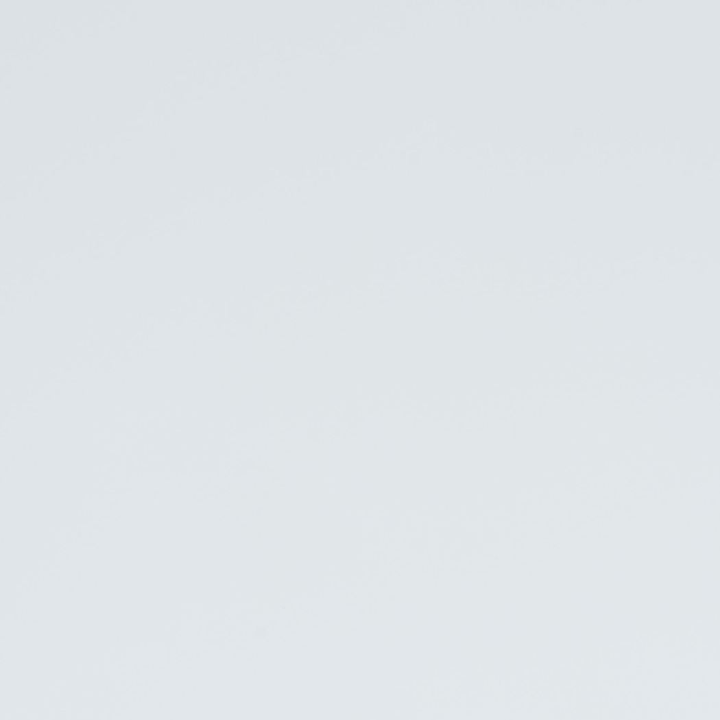 Fivelakes White Nightstand - Thumbnail - Image 10