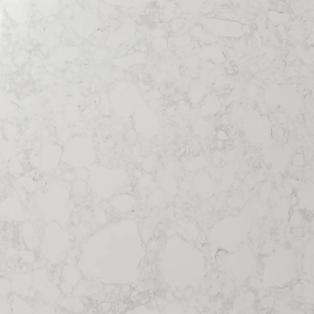 Flamevine White Cocktail Table - Image 6
