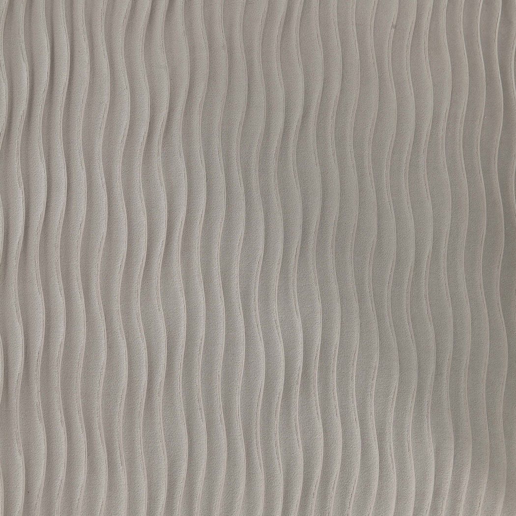 Flaminian Gray Arm Chair - Thumbnail - Image 10