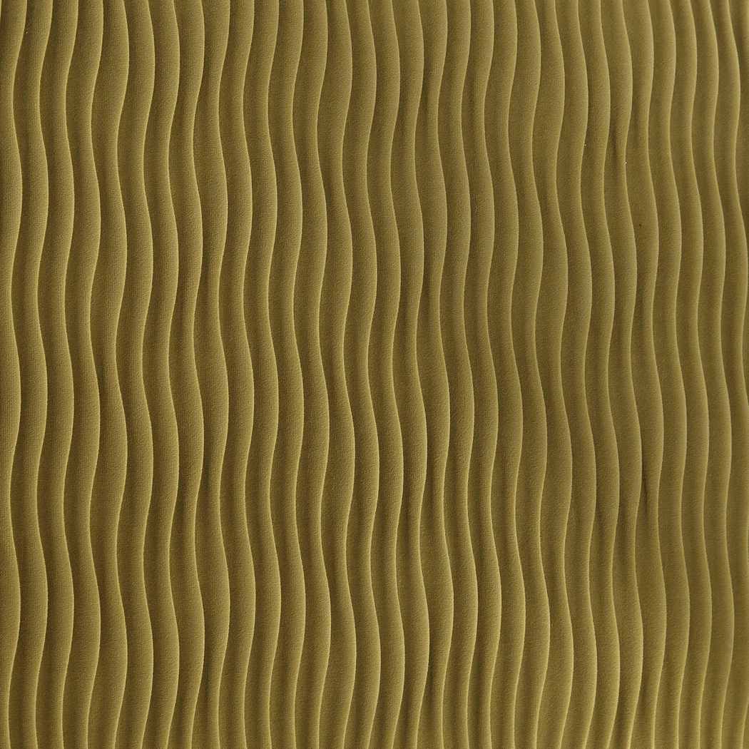 Flaminian Olive Green Arm Chair - Thumbnail - Image 12