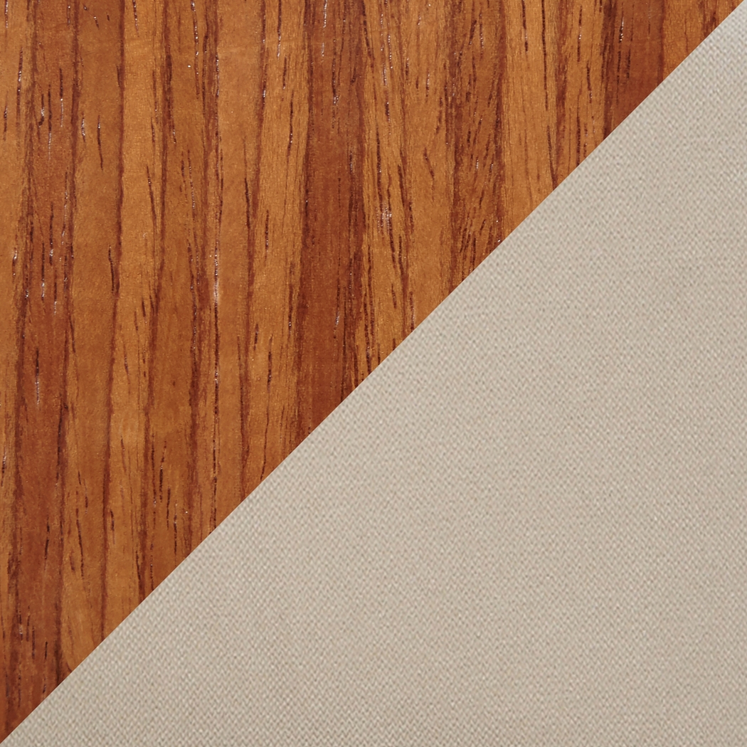 Flannders Cream Dining Chair, Set of 2 - Thumbnail - Image 14