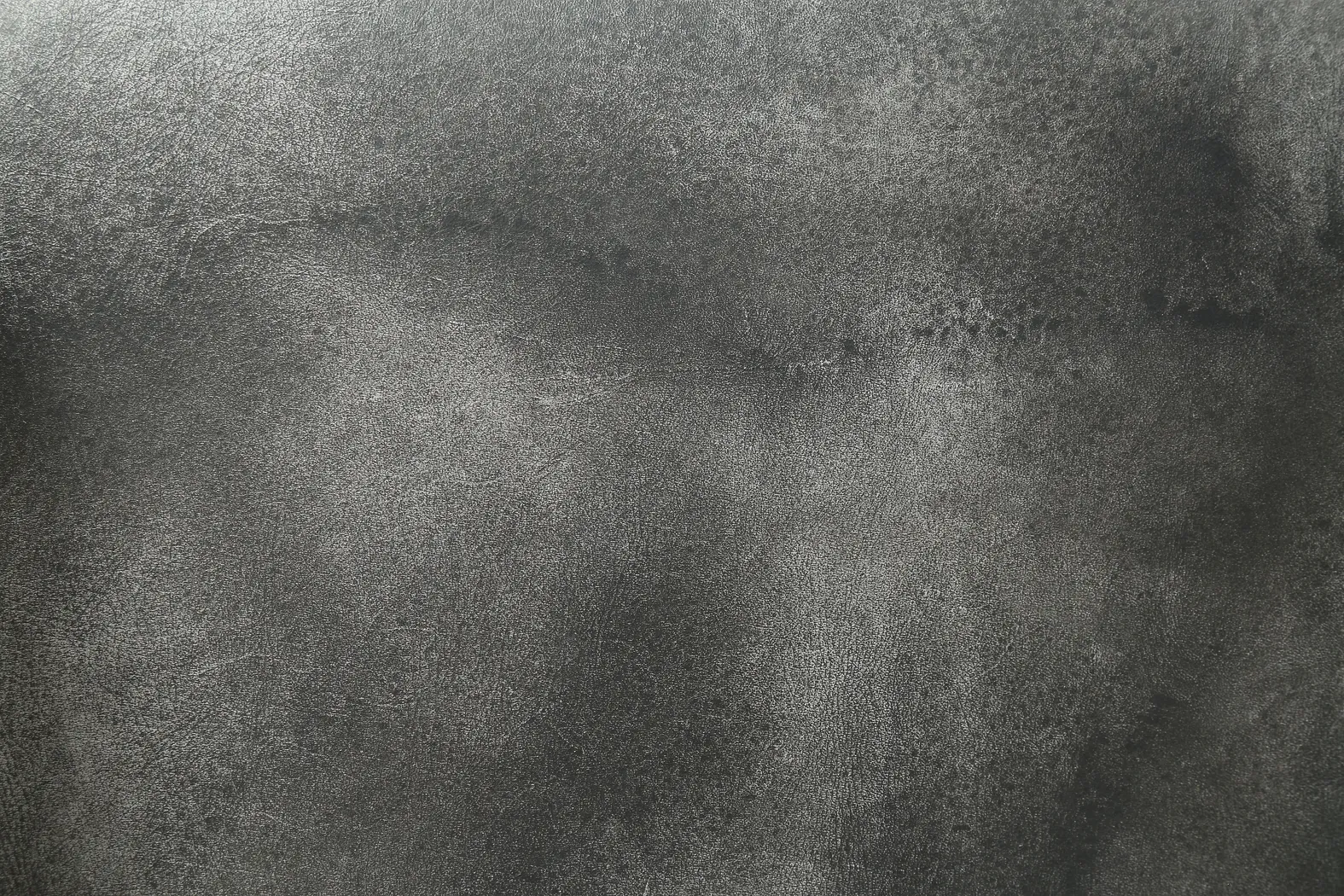 Flatburn Black Swivel Desk Chair - Thumbnail - Image 5