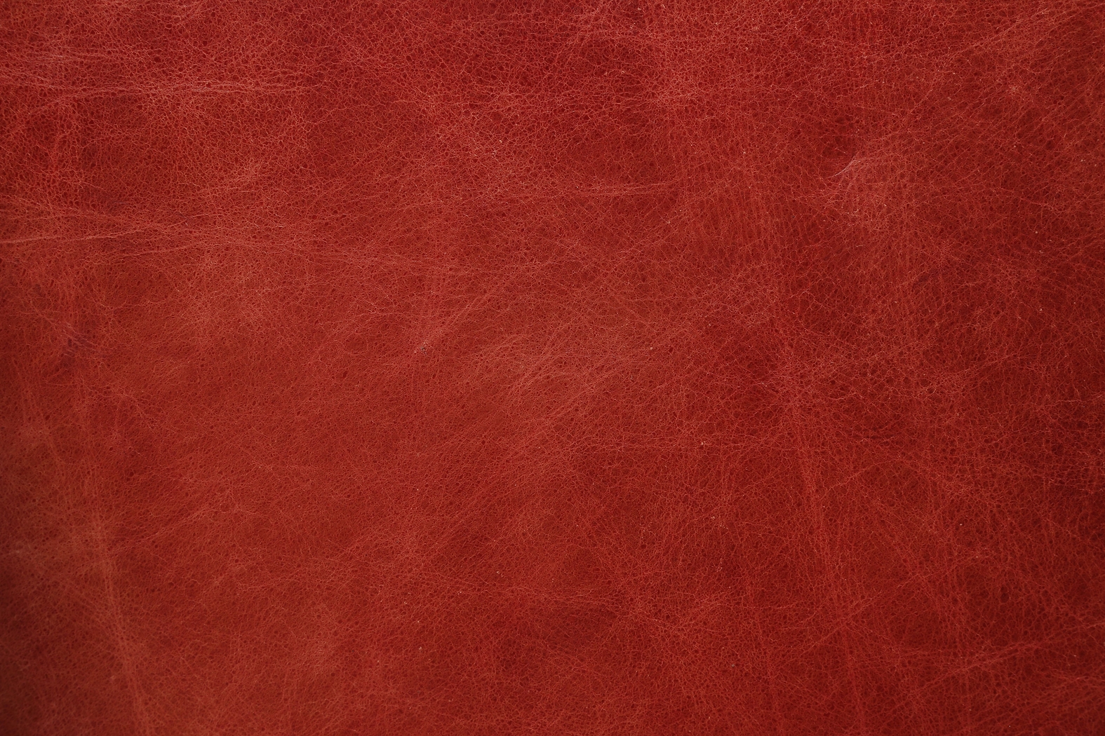 Flatburn Red Swivel Desk Chair - Thumbnail - Image 5