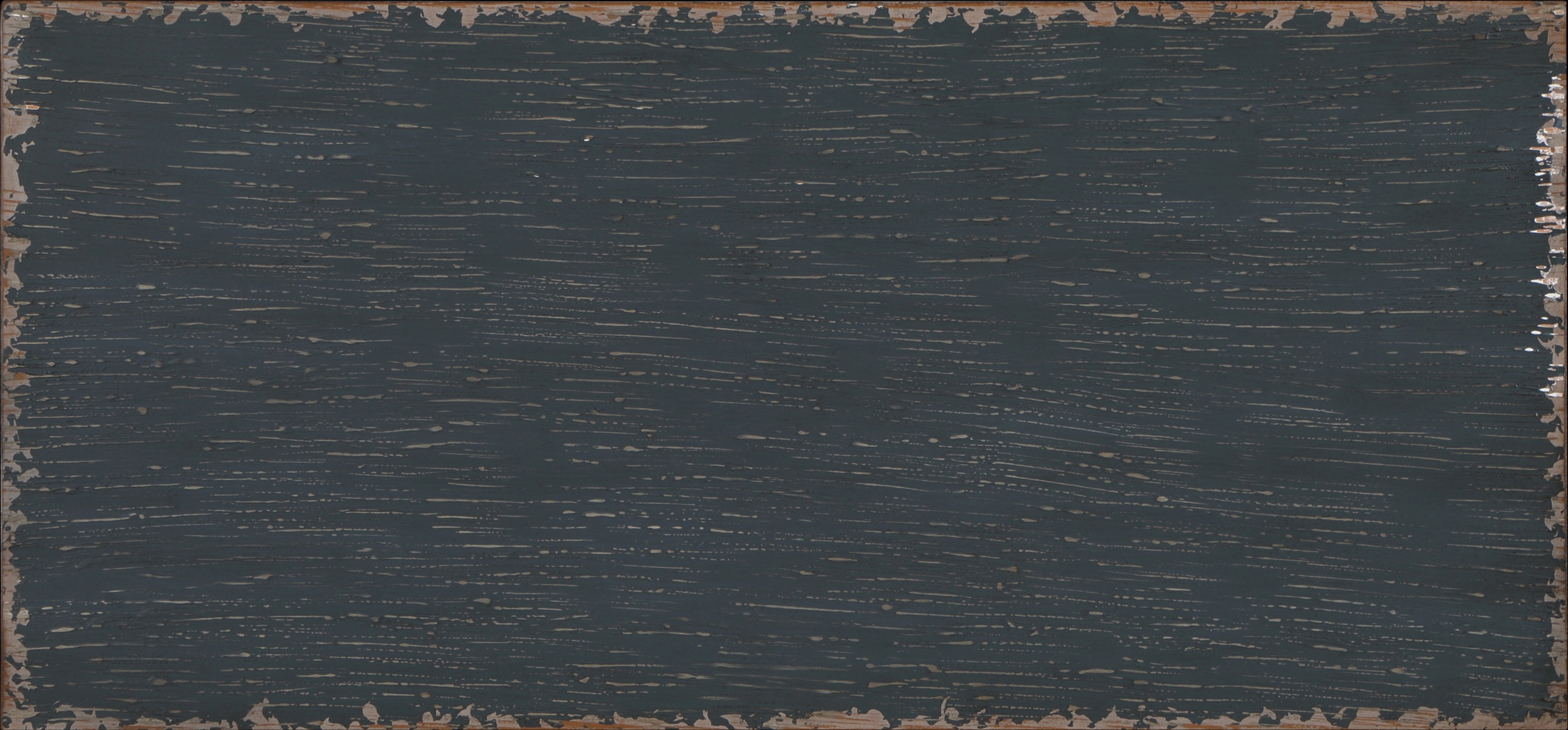 Flath Blue Chest - Thumbnail - Image 5