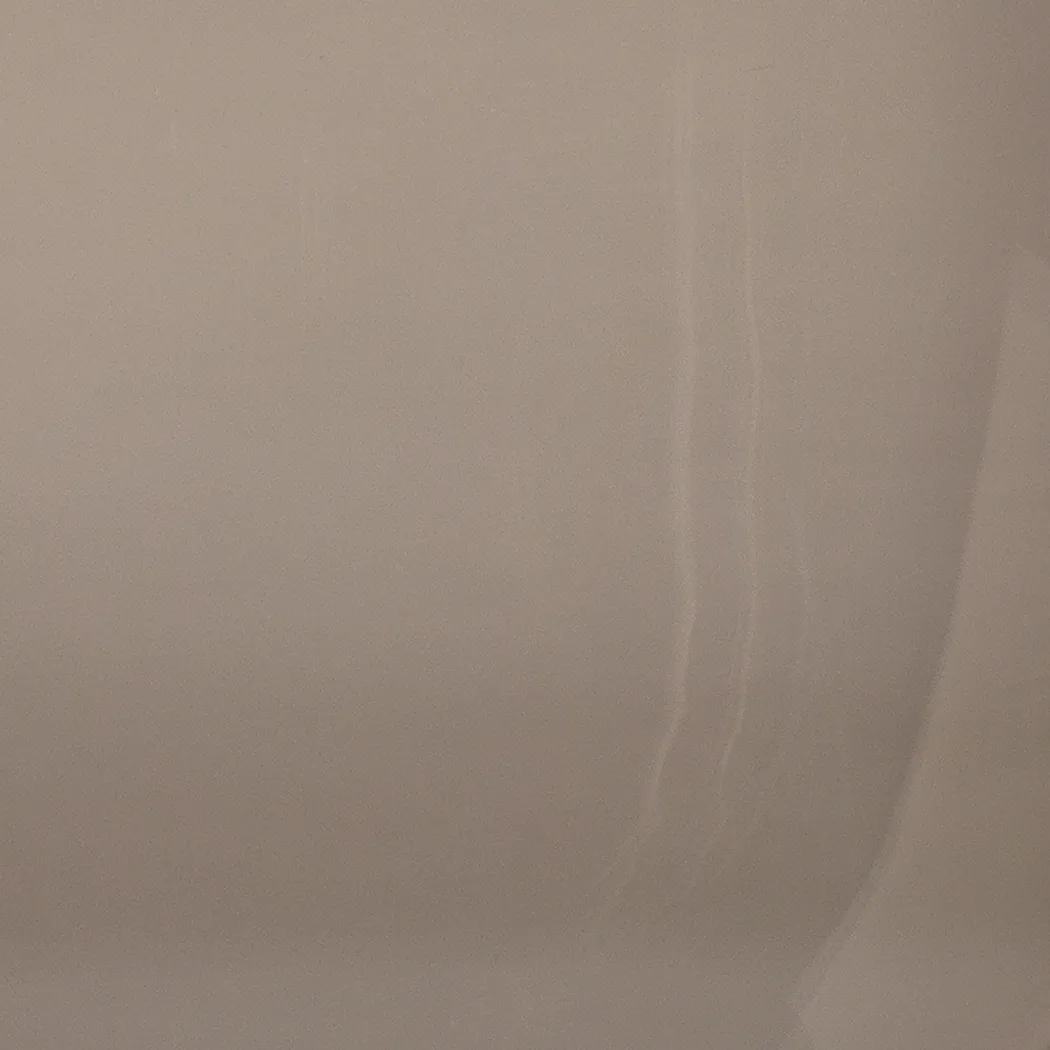 Flavio Gray Lamp - Thumbnail - Image 4