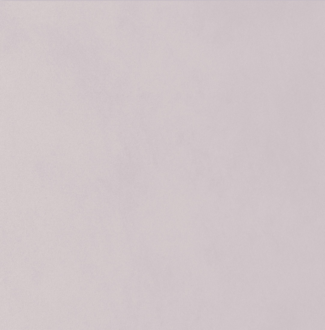 Flaxavenue Light Pink Full Bed - Thumbnail - Image 4