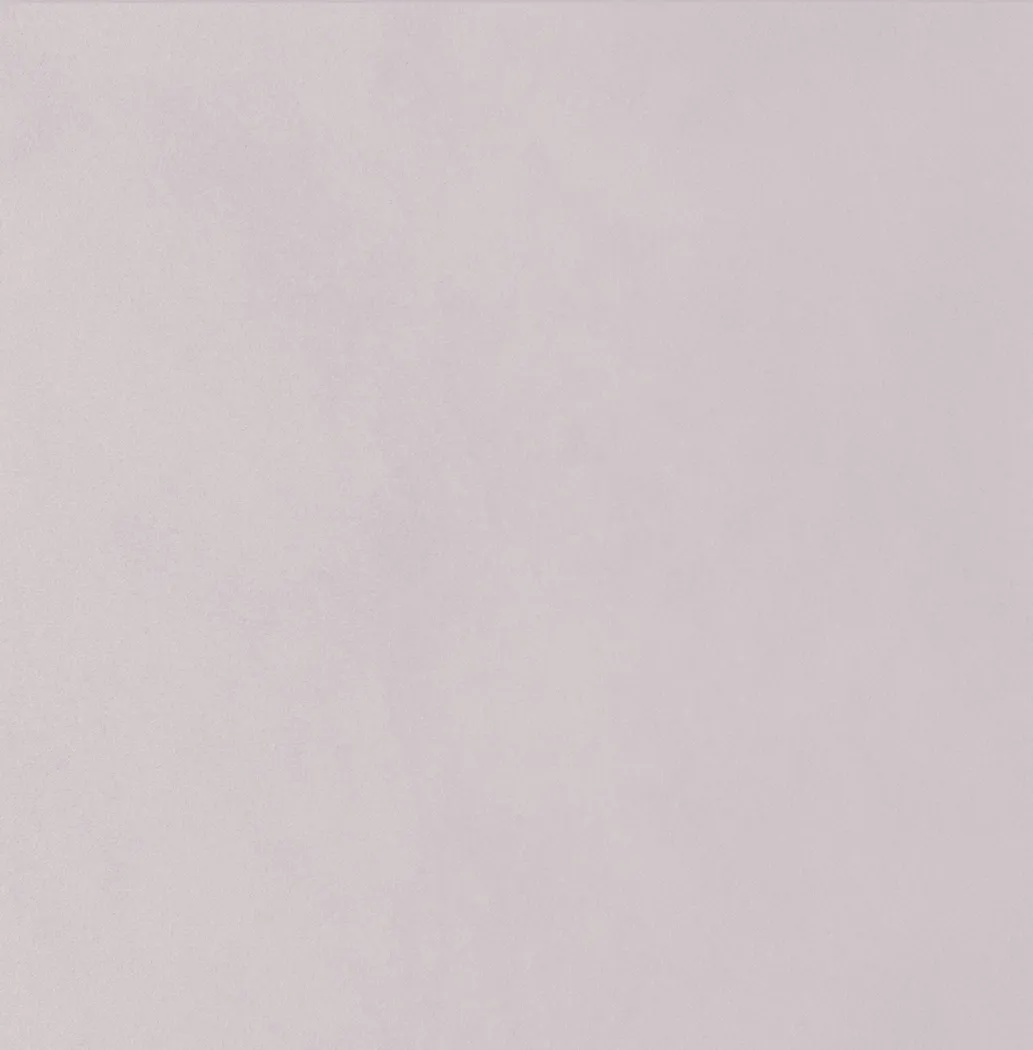 Flaxavenue Light Pink Twin Bed - Thumbnail - Image 3