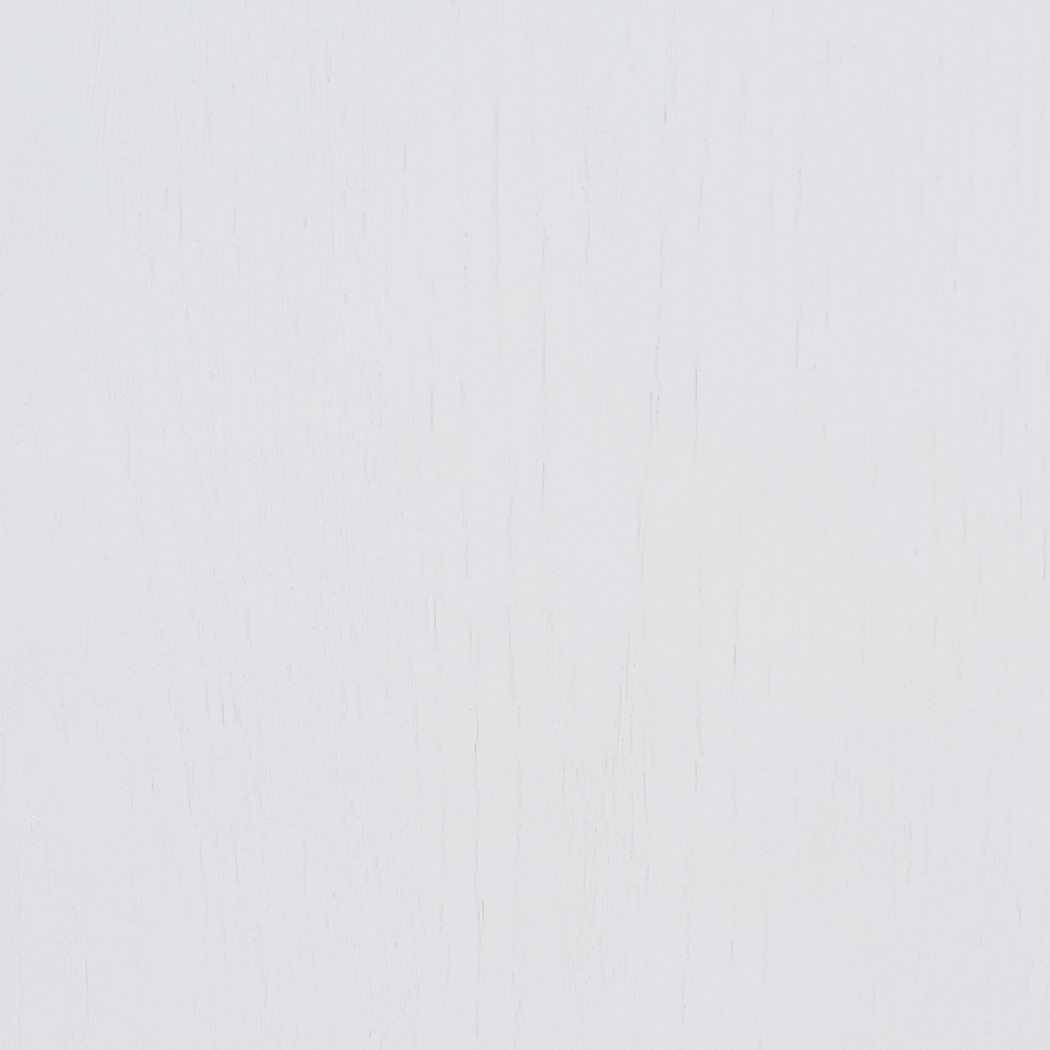 Fleurie White Storage Cabinet - Thumbnail - Image 9