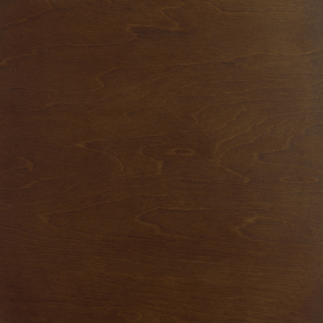 Flicker Court Walnut End Table - Thumbnail - Image 6