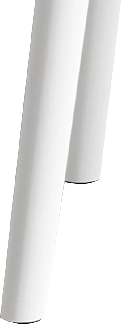 Flintrow Black Full Bed with 2 Nightstands - Thumbnail - Image 12