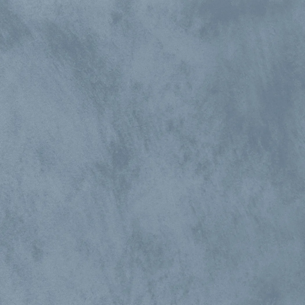 Flintrow Light Blue Full Bed with 2 Nightstands - Thumbnail - Image 4