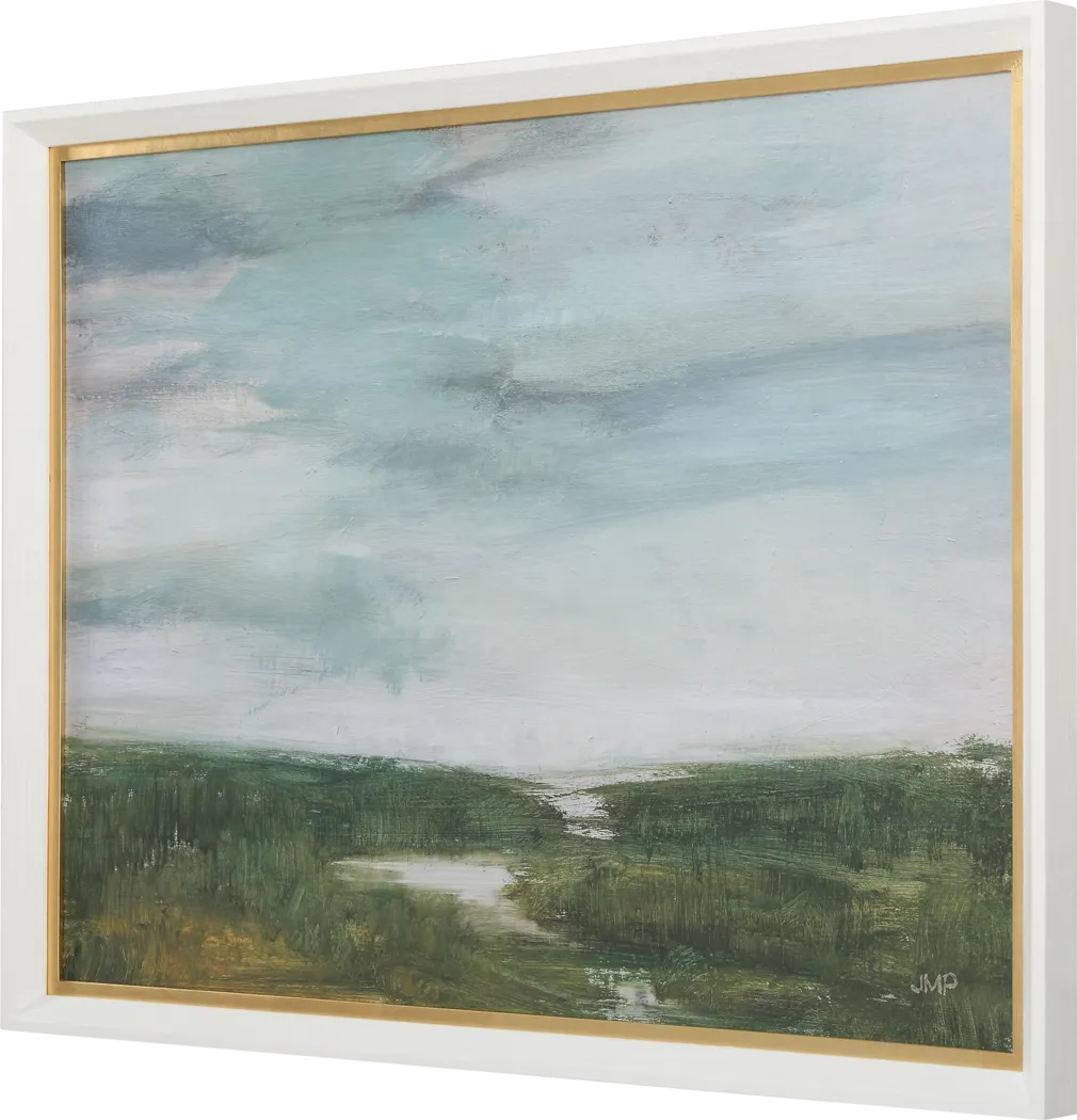 Fliodo White Artwork - Thumbnail - Image 4