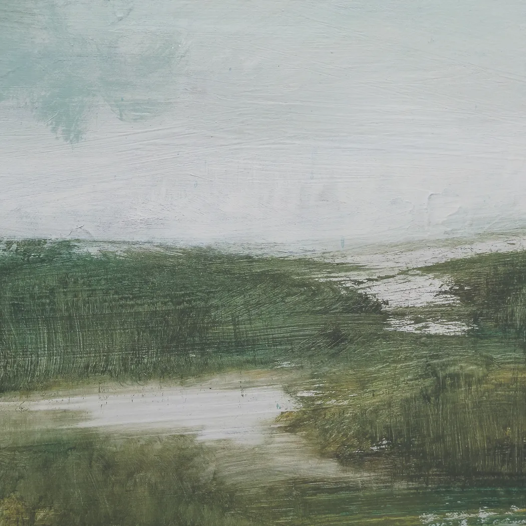 Fliodo White Artwork - Thumbnail - Image 5