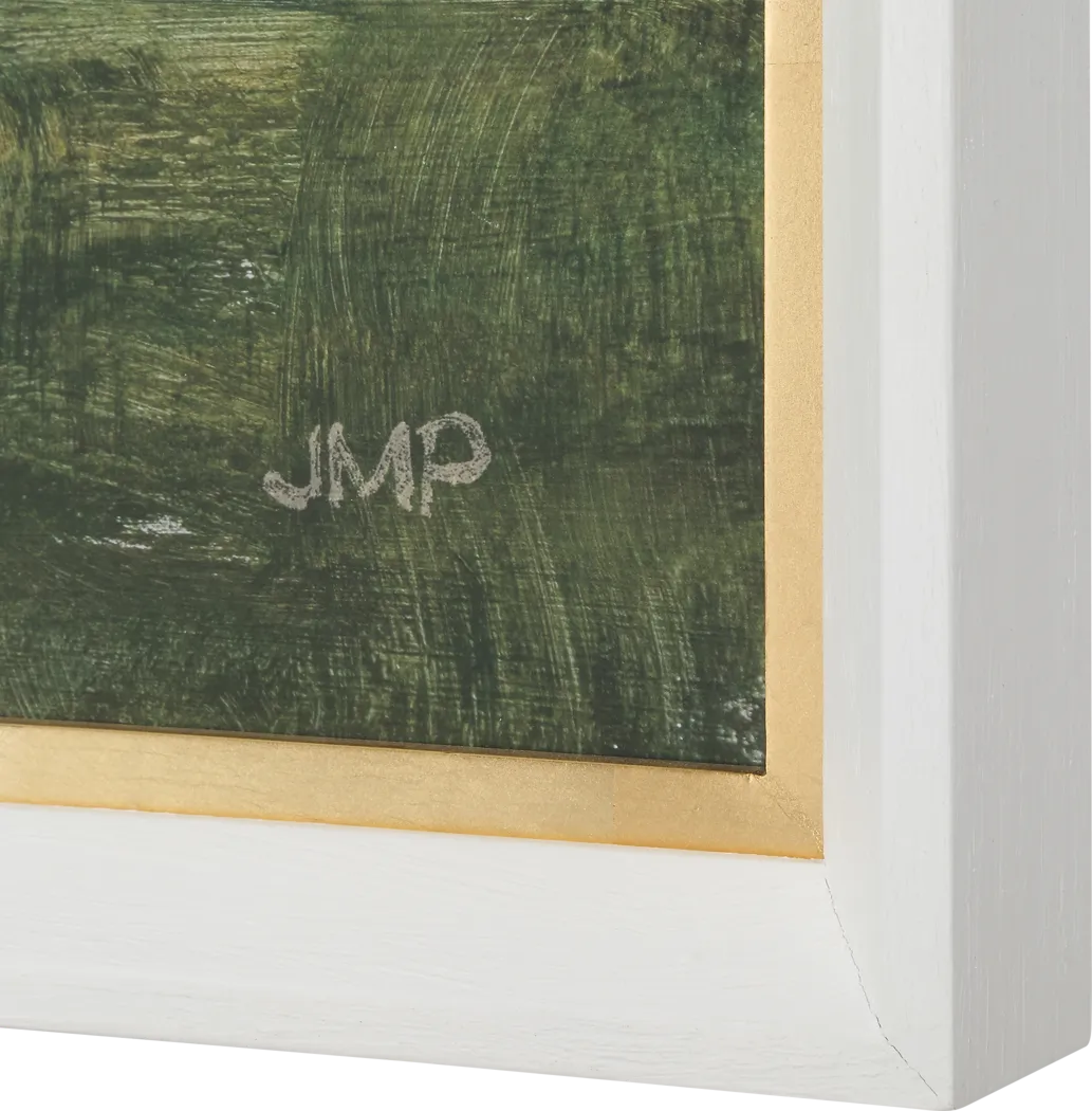 Fliodo White Artwork - Thumbnail - Image 6