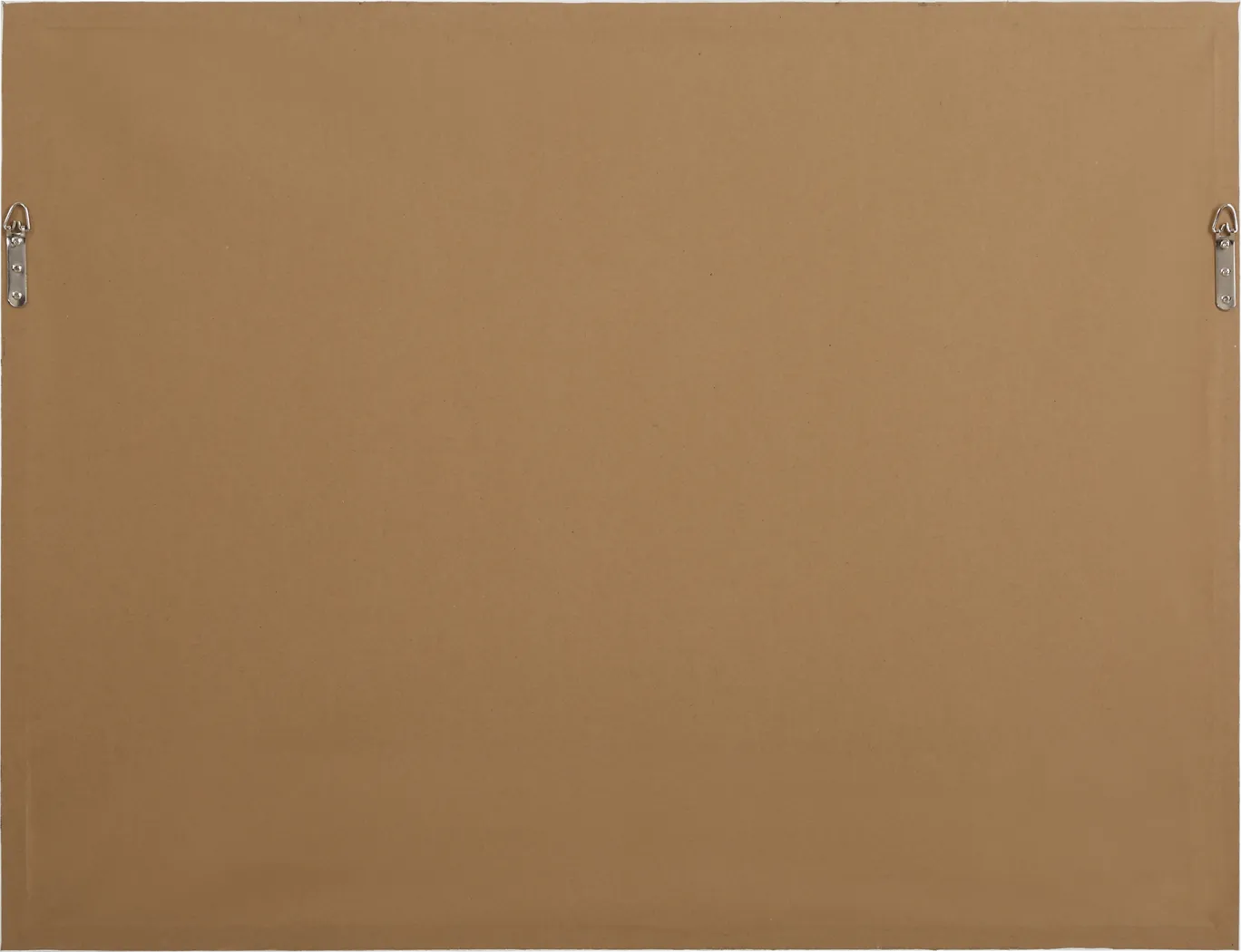 Fliodo White Artwork - Thumbnail - Image 7