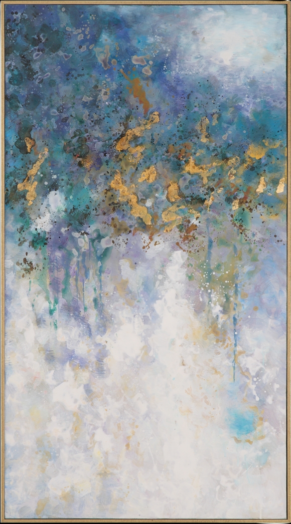 Flite Blue Artwork - Thumbnail - Image 1