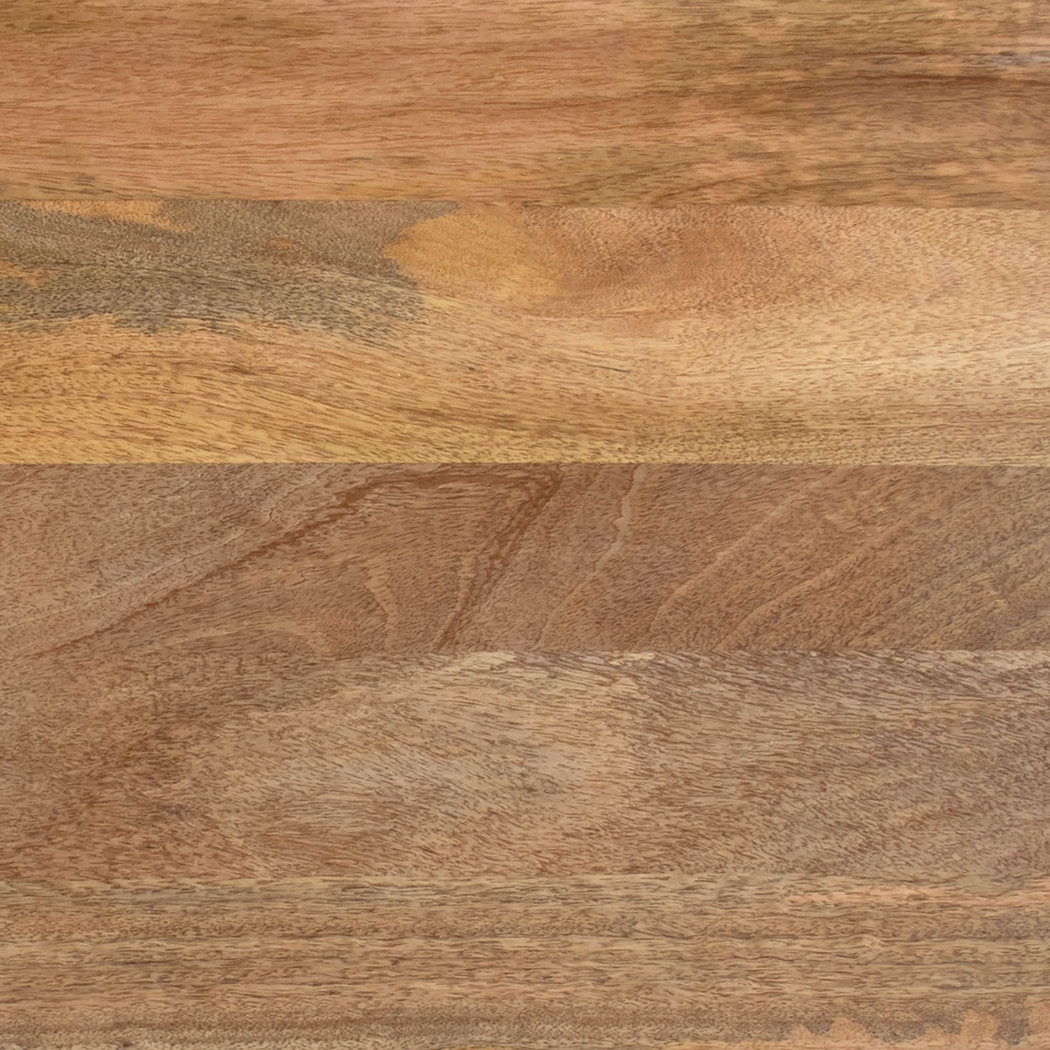 Floatplane Natural Console Table - Thumbnail - Image 8