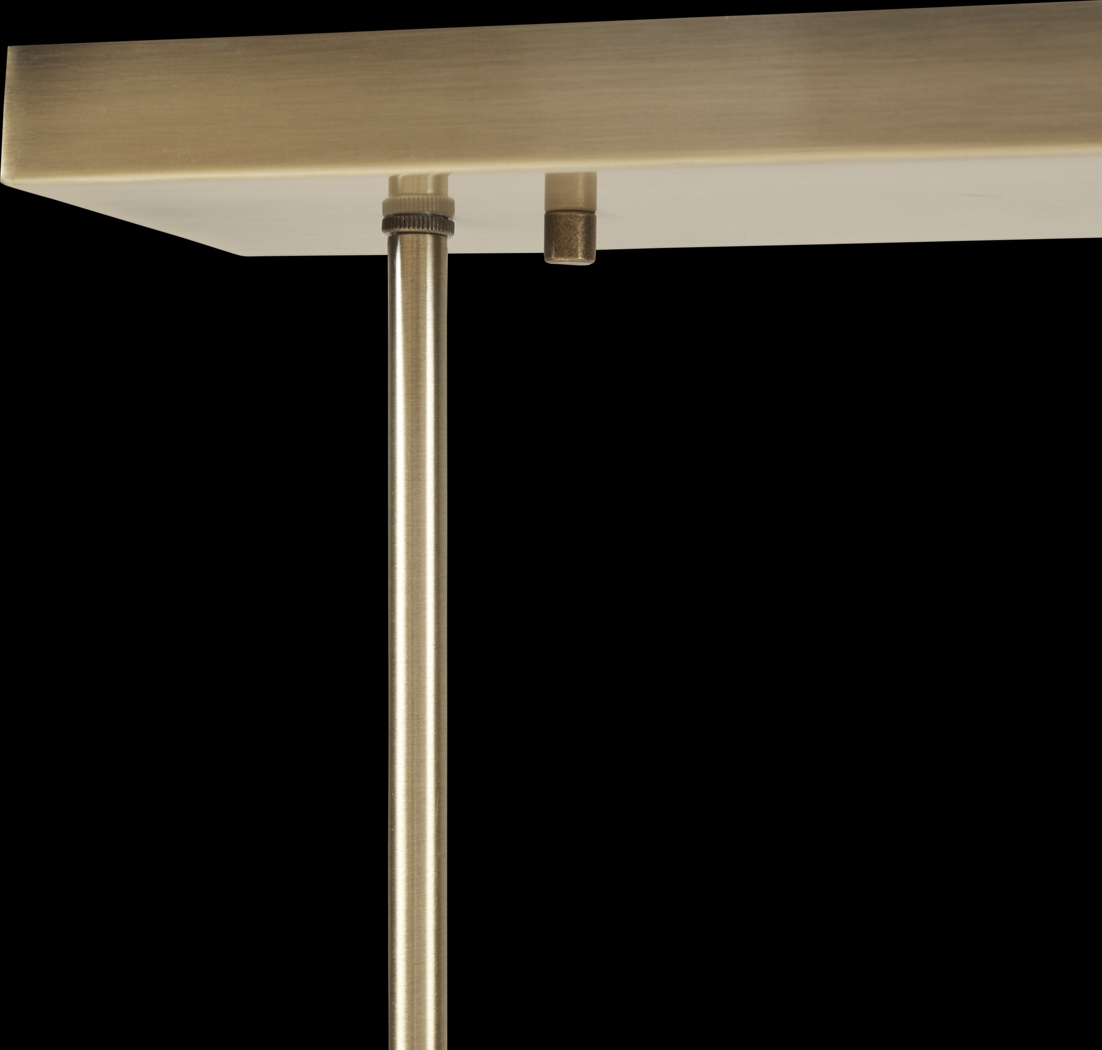 Flotilla View Black Chandelier - Thumbnail - Image 4