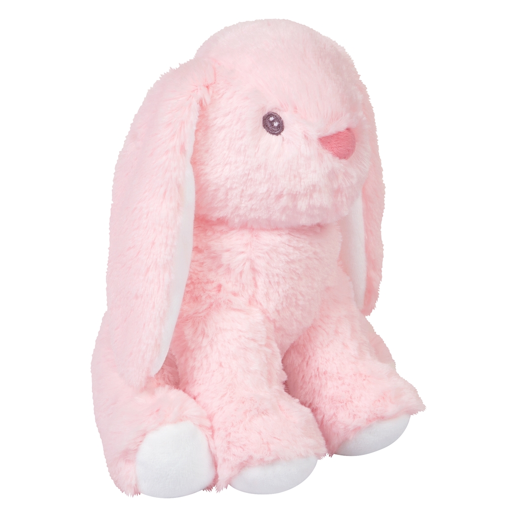 Flower Fantasy White 4 Pc Baby Bedding Set - Thumbnail - Image 3