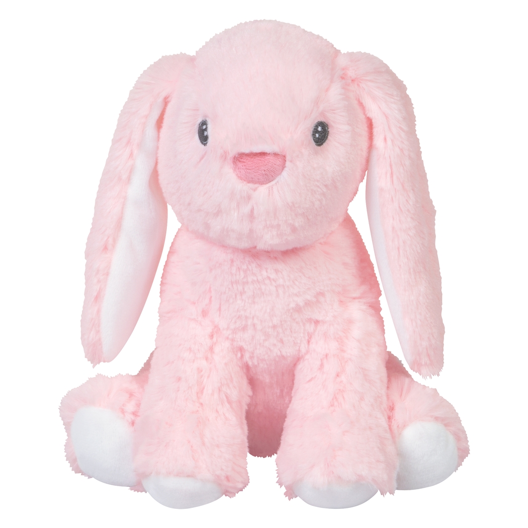 Flower Fantasy White 4 Pc Baby Bedding Set - Thumbnail - Image 4