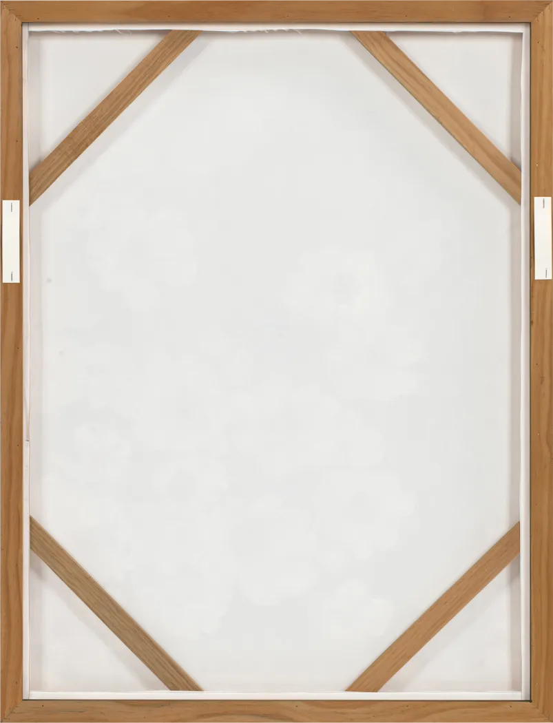 Flower in the Wild Multi Artwork - Thumbnail - Image 3