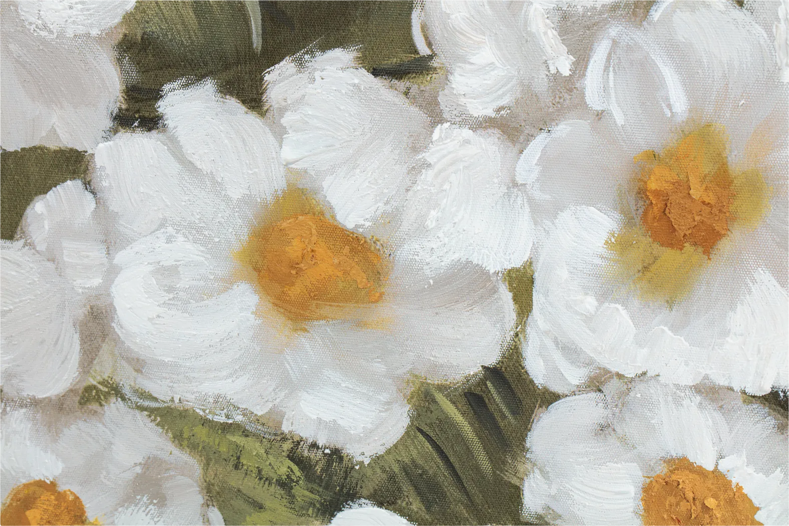 Flower in the Wild Multi Artwork - Thumbnail - Image 4