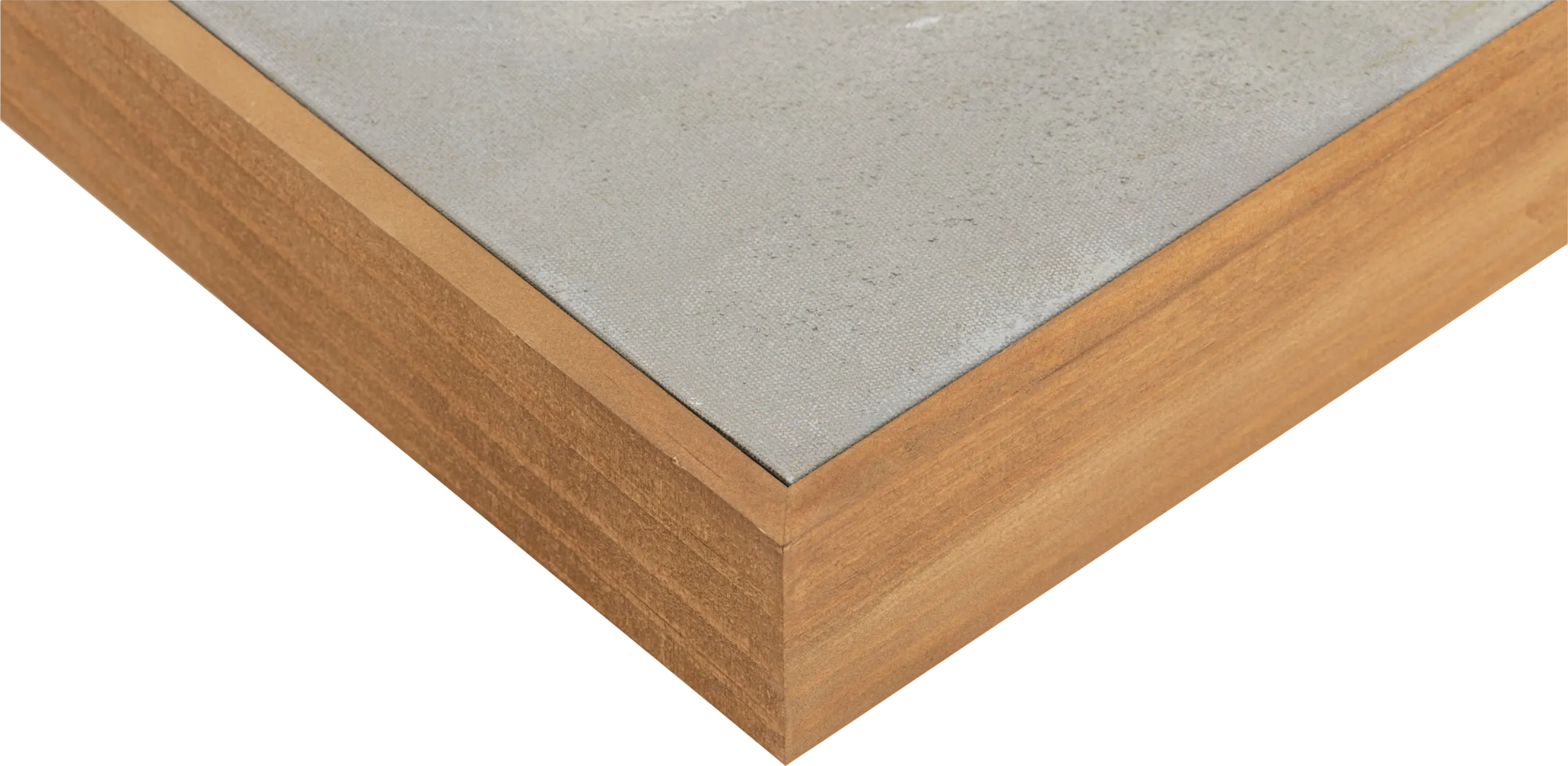 Flower in the Wild Multi Artwork - Thumbnail - Image 5