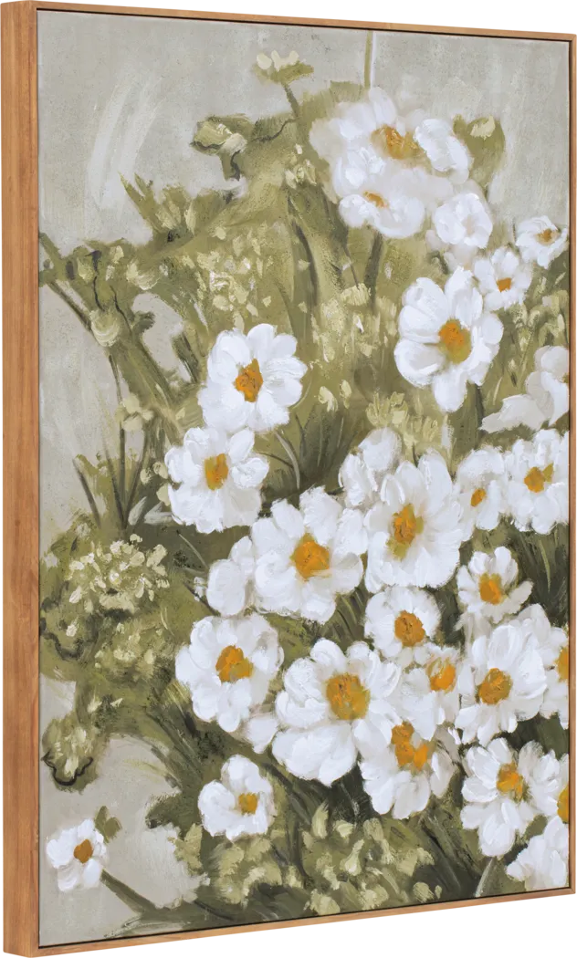 Flower in the Wild Multi Artwork - Thumbnail - Image 6