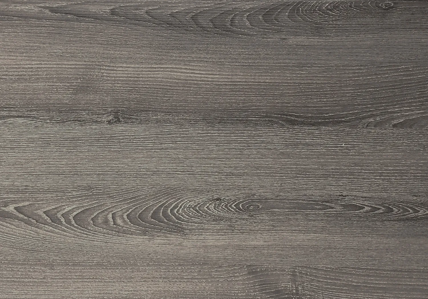 Flowerwheels Brown Desk - Thumbnail - Image 5