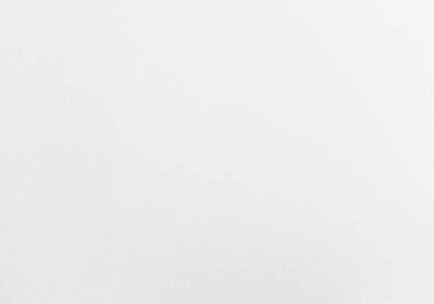 Flowerwheels White Desk - Thumbnail - Image 5