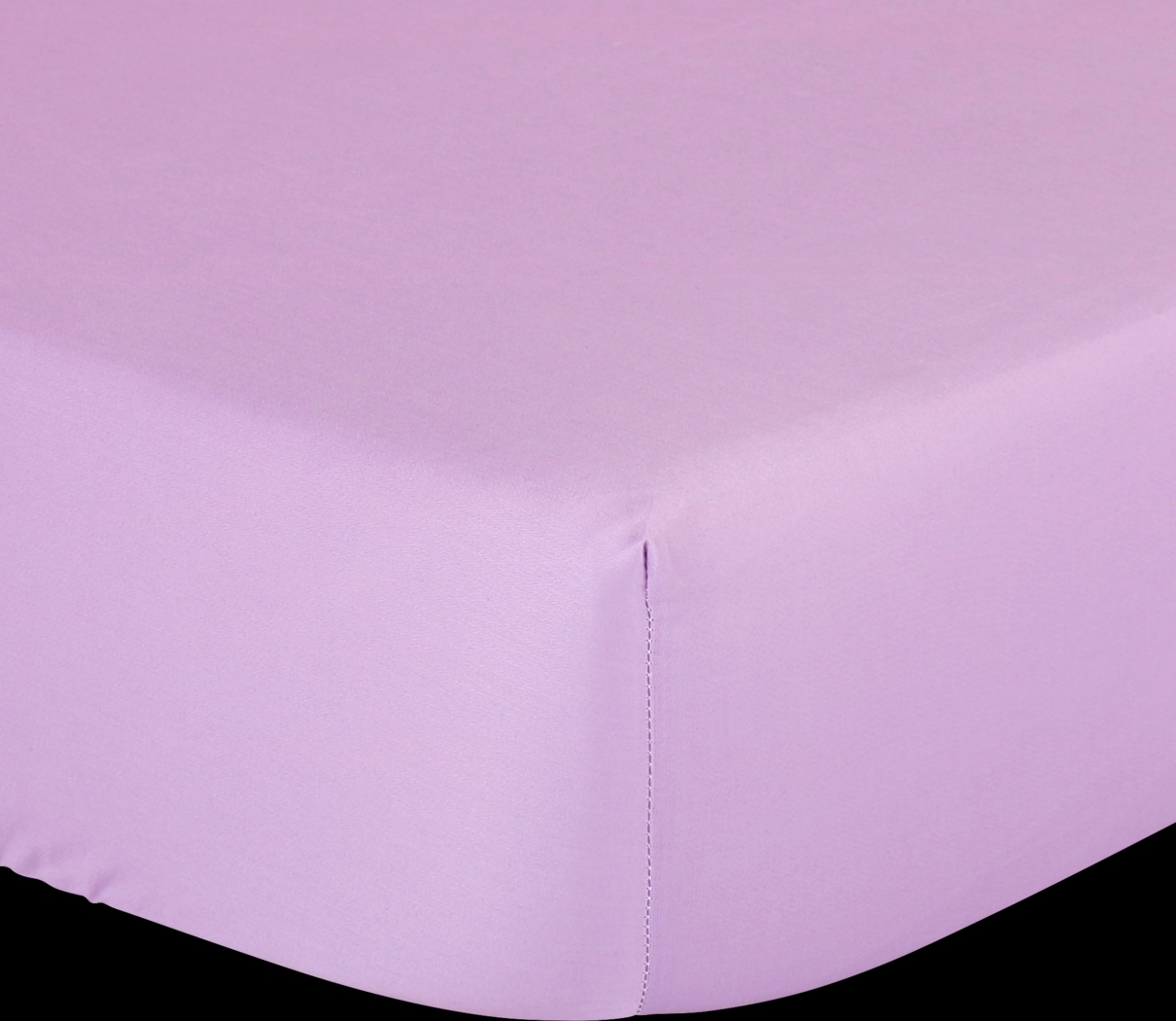 Flowery Dreams Turquoise 3 Pc Baby Bedding Set - Thumbnail - Image 3