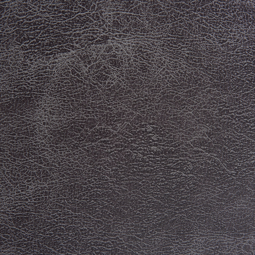 Flucords Gray Side Chair, Set of 2 - Thumbnail - Image 6