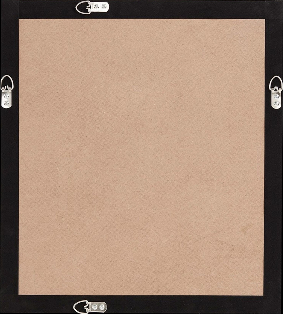 Flukords Blue Wall Decor - Thumbnail - Image 5