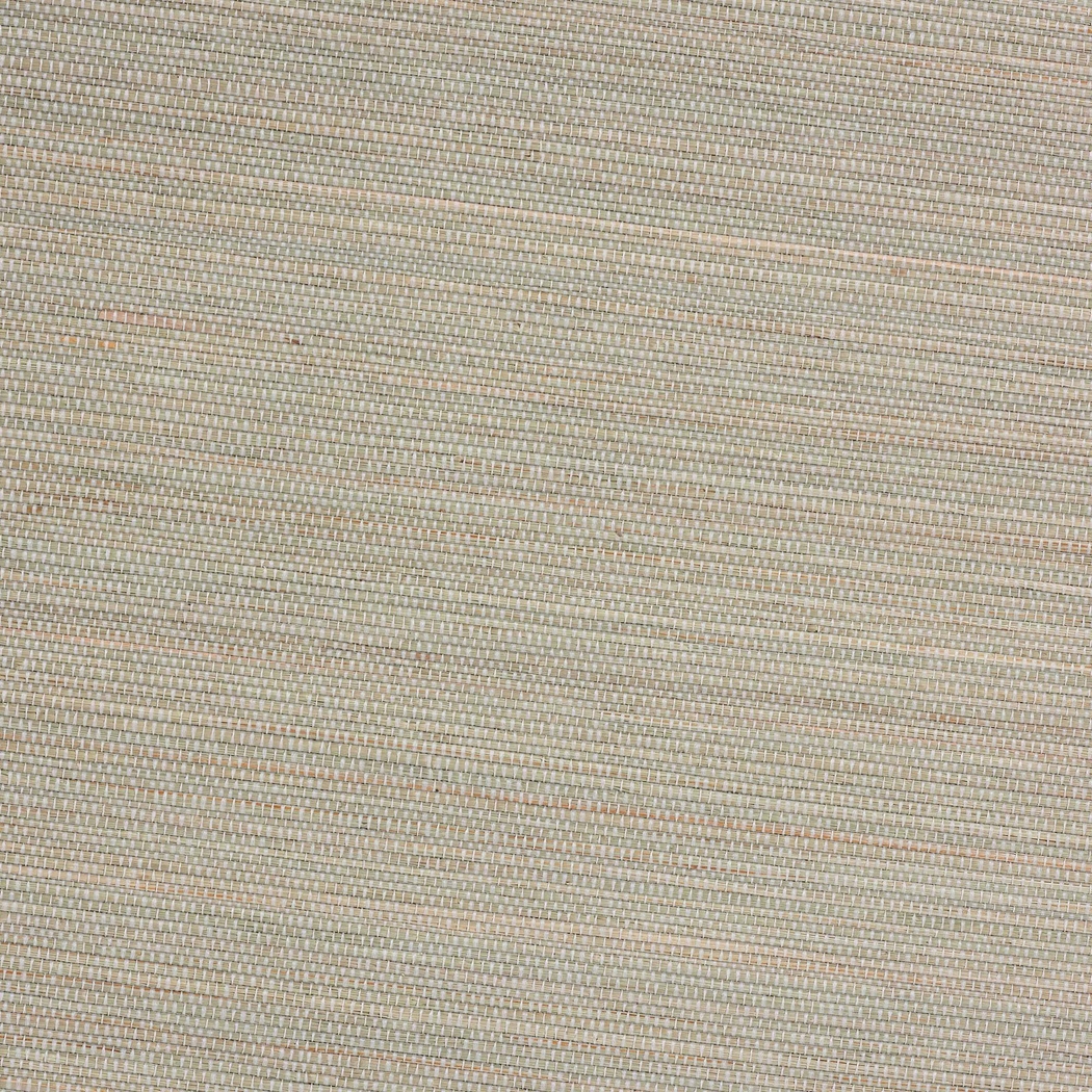 Flukordsa Natural End Table - Thumbnail - Image 4