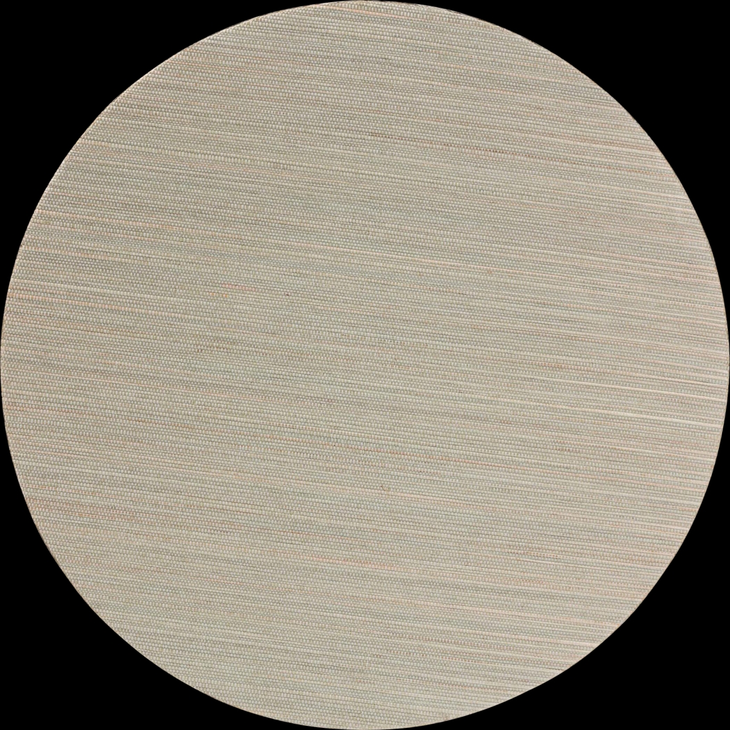 Flukordsa Natural End Table - Thumbnail - Image 5