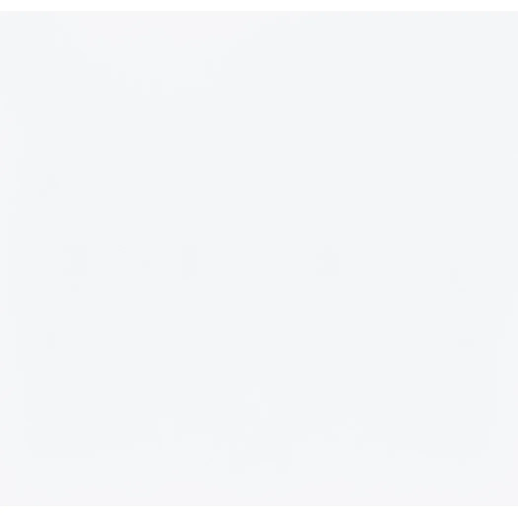 Fluvia White Vanity Set - Thumbnail - Image 15