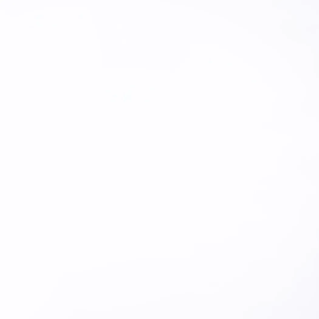 Fluvia White Vanity Set - Thumbnail - Image 6