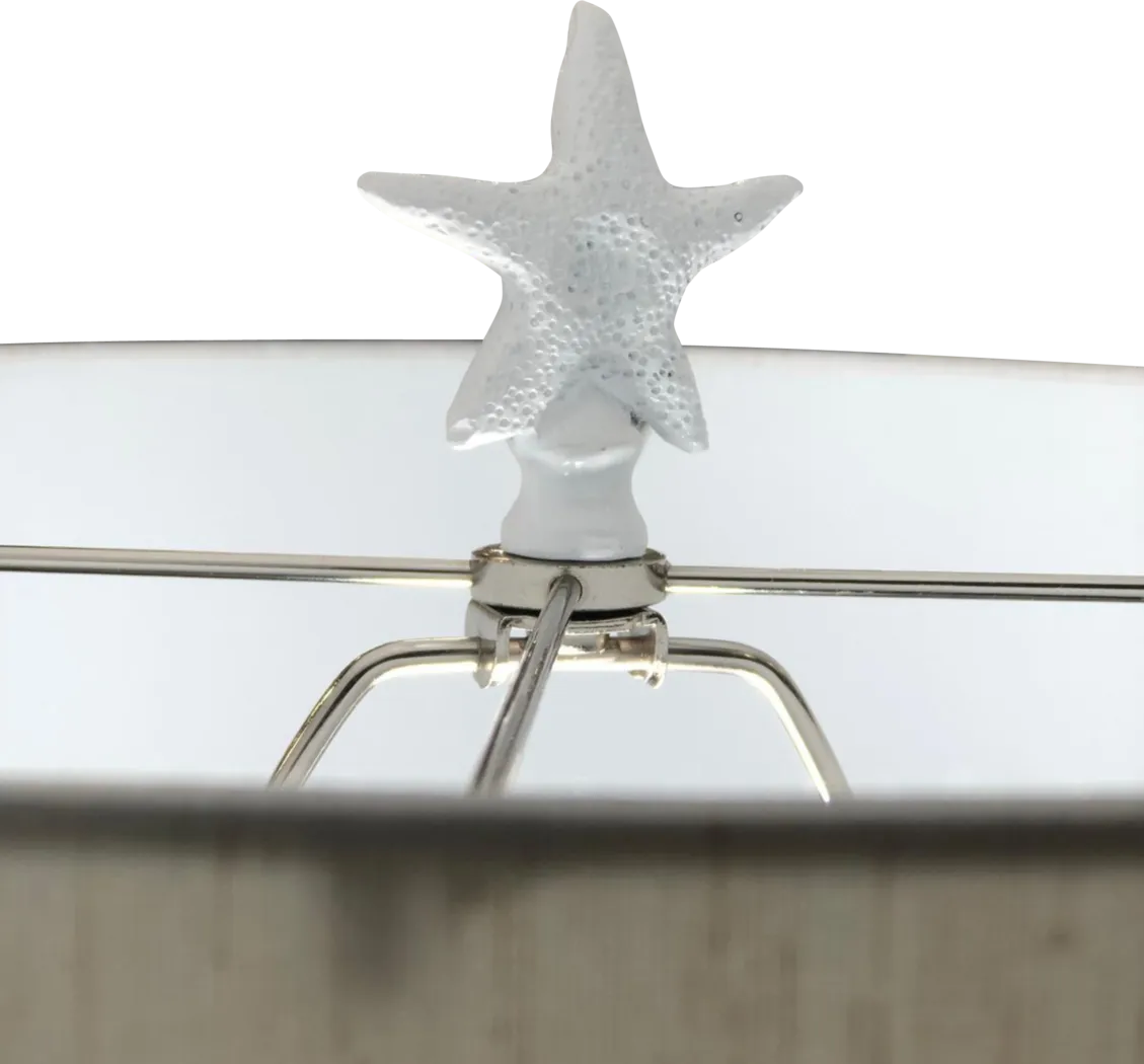 Flyatt Island White Lamp, Set of 2 - Thumbnail - Image 6