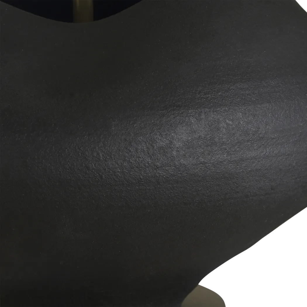 Flyx Black Lamp - Thumbnail - Image 6