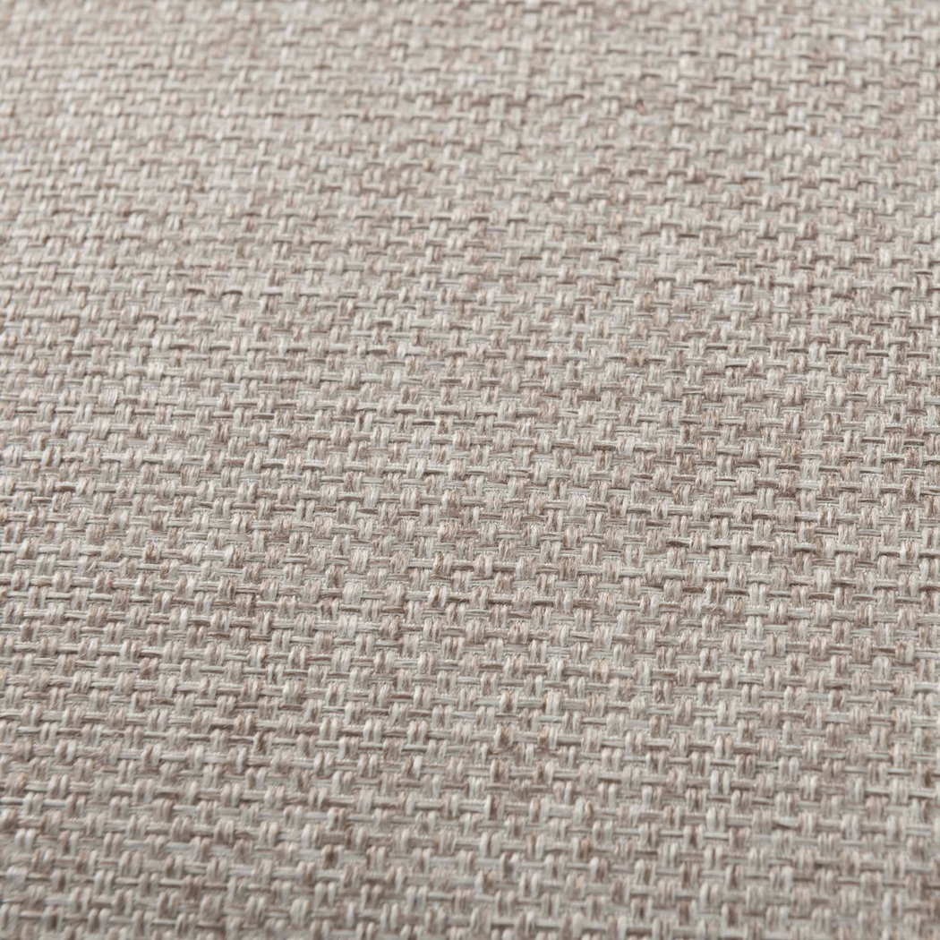 Foalgarth Brown Side Chair Set - Thumbnail - Image 6