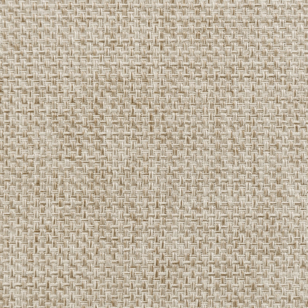 Foalgarth Taupe Side Chair Set - Thumbnail - Image 11