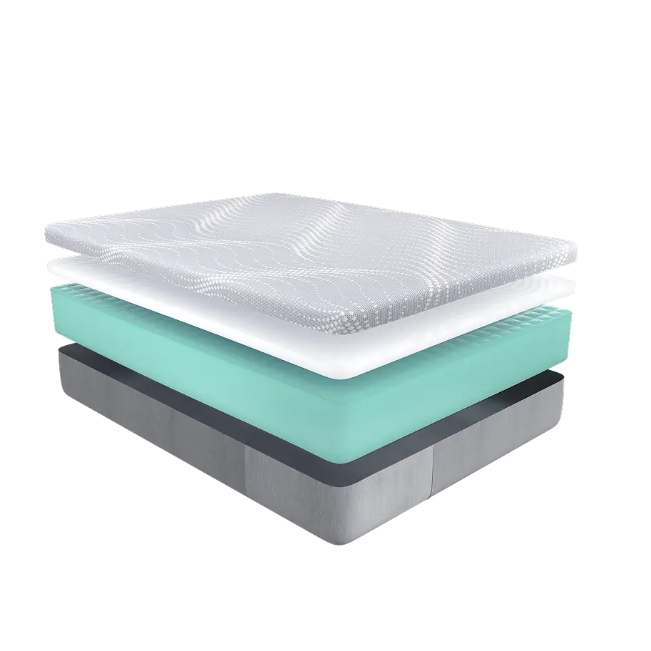 foam_mattress.png