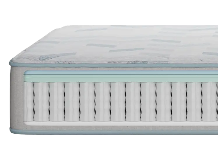 foam_mattresses-2026-05-18T19:01:11.498Z.png