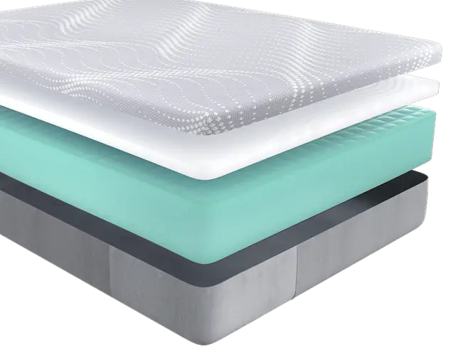foam_mattresses.png