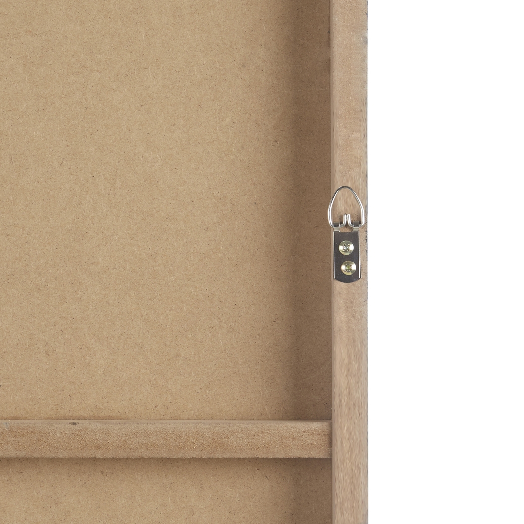 Foamore Silver Artwork - Thumbnail - Image 6