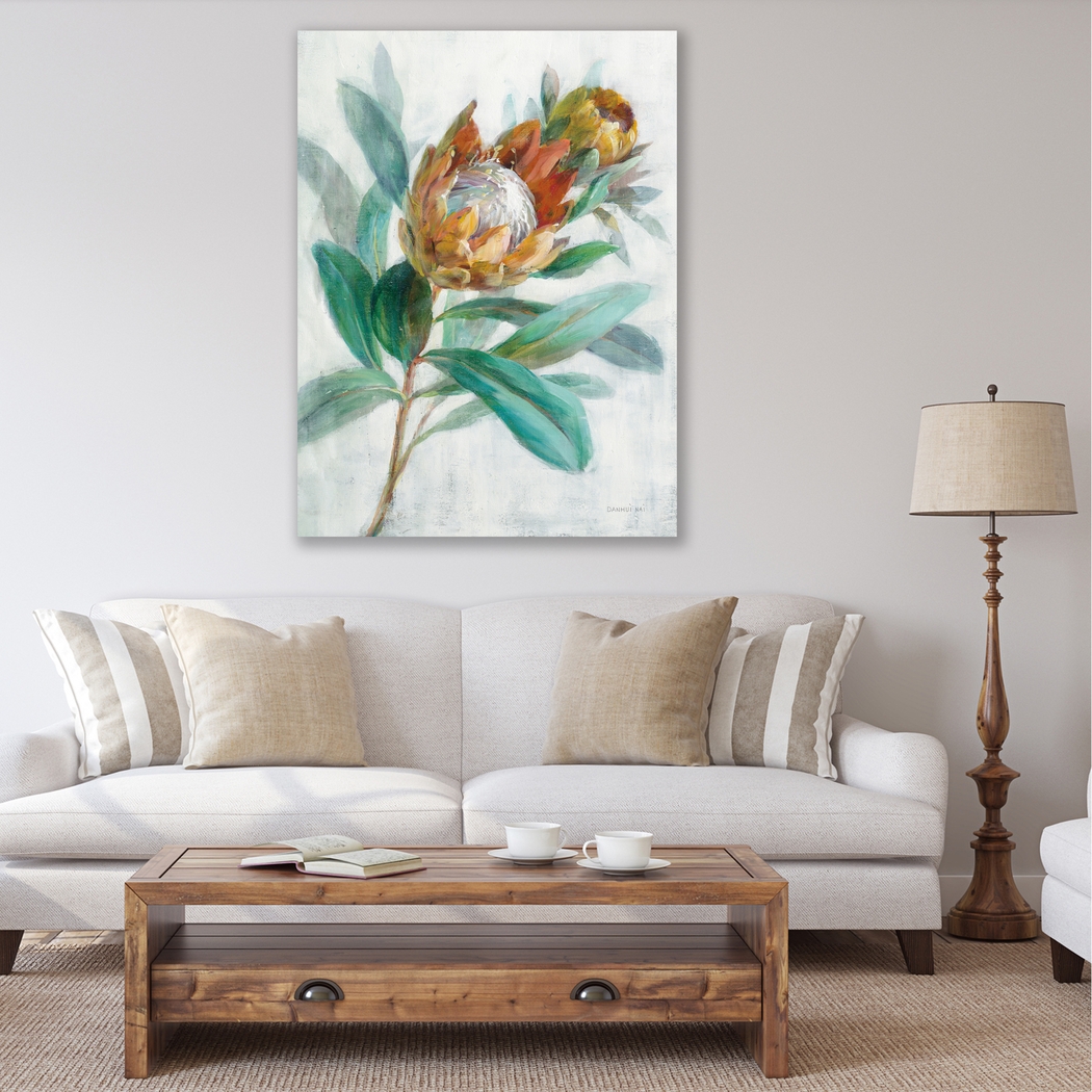 Fohere II Multi Artwork - Thumbnail - Image 2