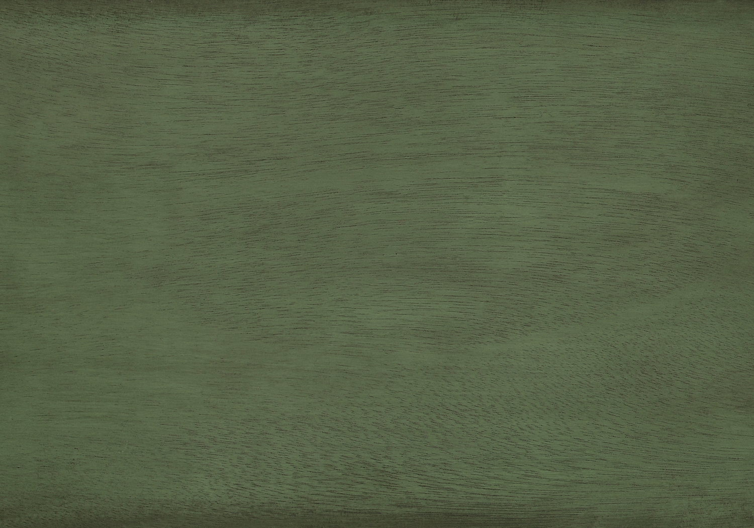 Folen Green End Table - Thumbnail - Image 6