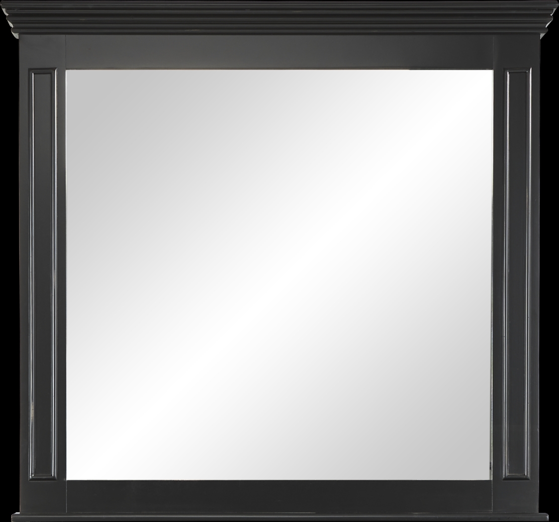 Folkston Bay Black Mirror - Thumbnail - Image 1