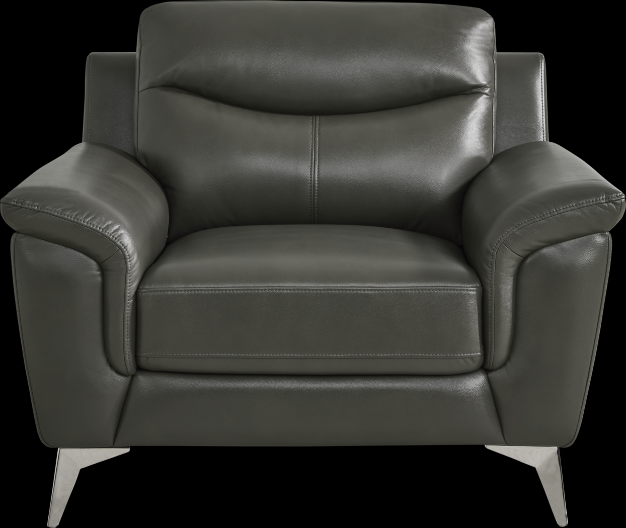 Folsom Street Granite 8 Pc Living Room - Thumbnail - Image 7