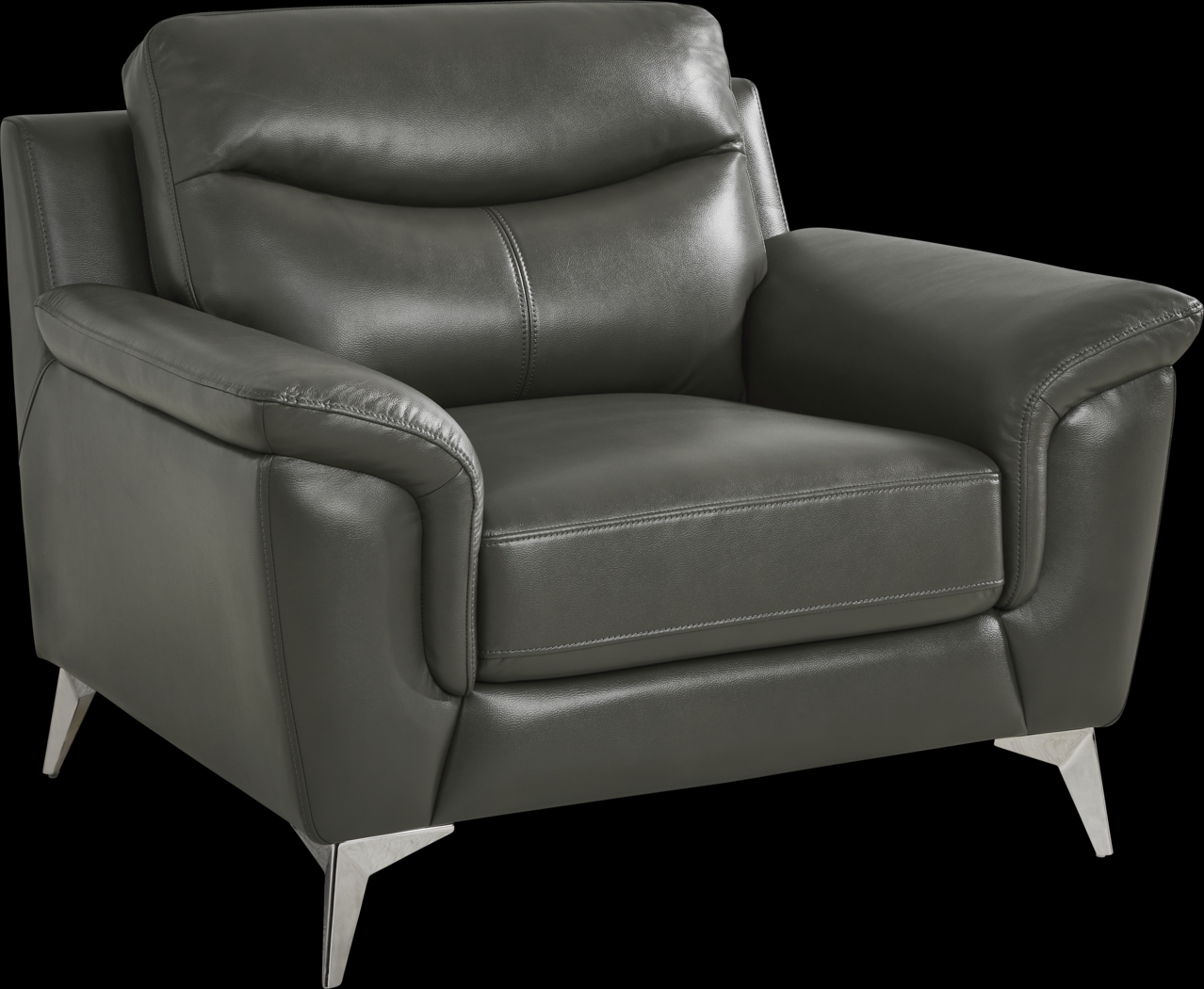 Folsom Street Granite 8 Pc Living Room - Thumbnail - Image 6